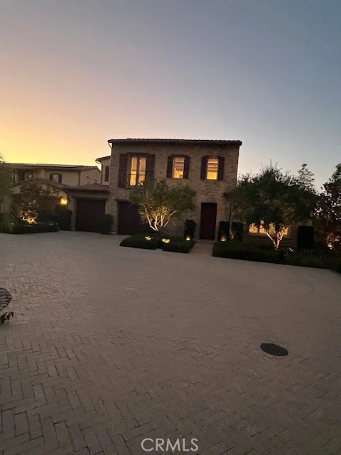 77 Sunset Cove