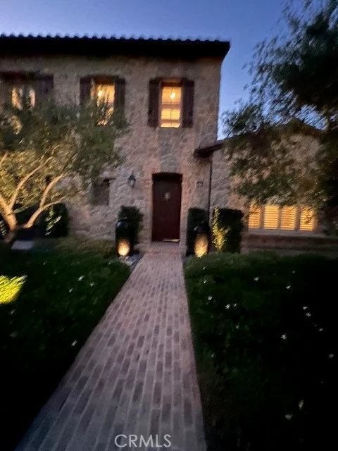 77 Sunset Cove photo 2