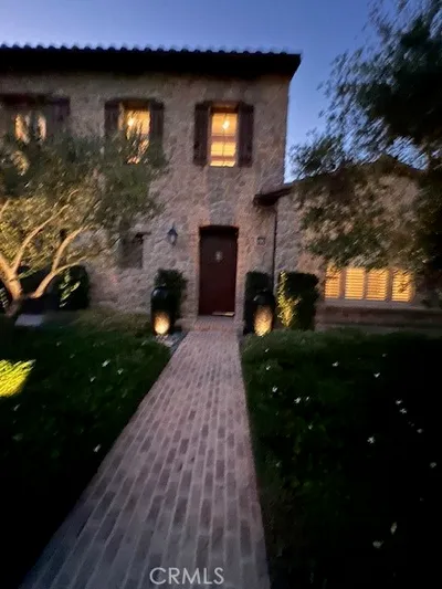 77 Sunset Cove photo 2