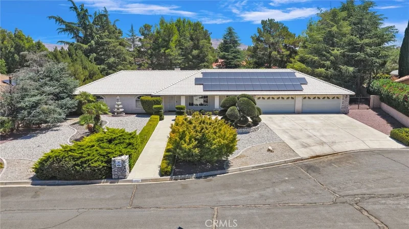 Photo 2 of 13331 Waco Drive