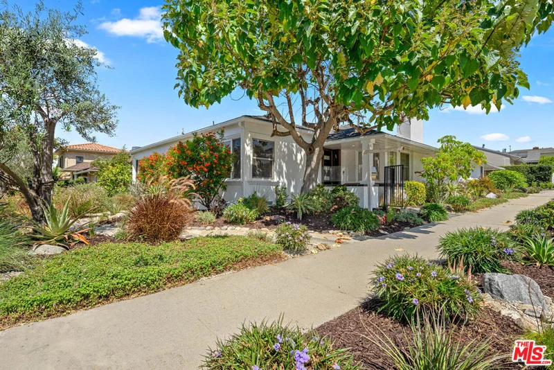 1477 Beverwil Drive