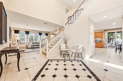 6981 Wild Lupine Road photo 2