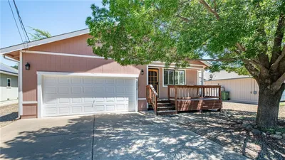 18210 Deer Hollow Road