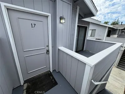 1210 S S. Sharon Circle 17 photo 2