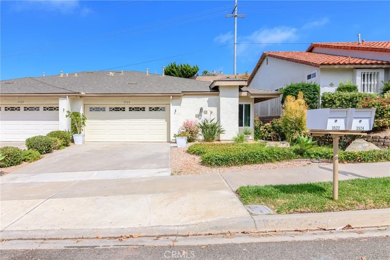 3524 Sky Haven Lane photo 2