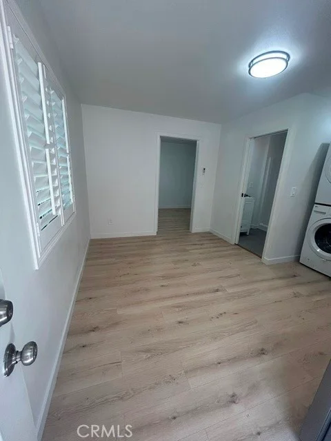 10132 B Lurline Avenue photo 2