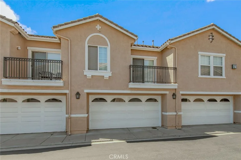 11450 Church 161