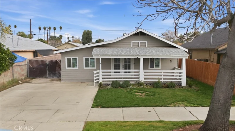 332 S Ramona photo 2