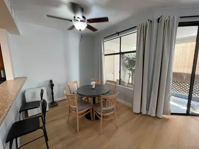 2238 River Run Dr. 250 photo 2