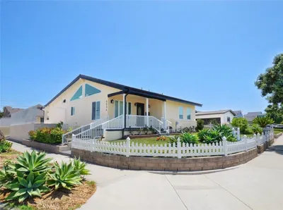 4534 Halison Street photo 2