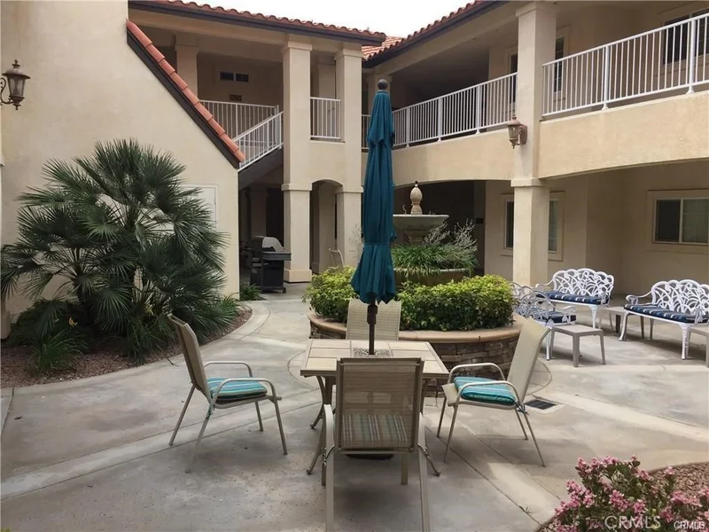 19291 Palo Verde