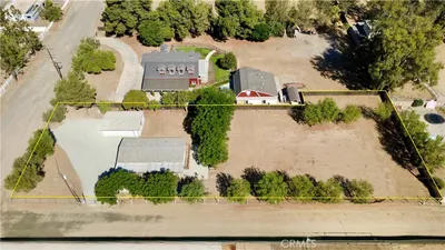 32720 Webb Drive