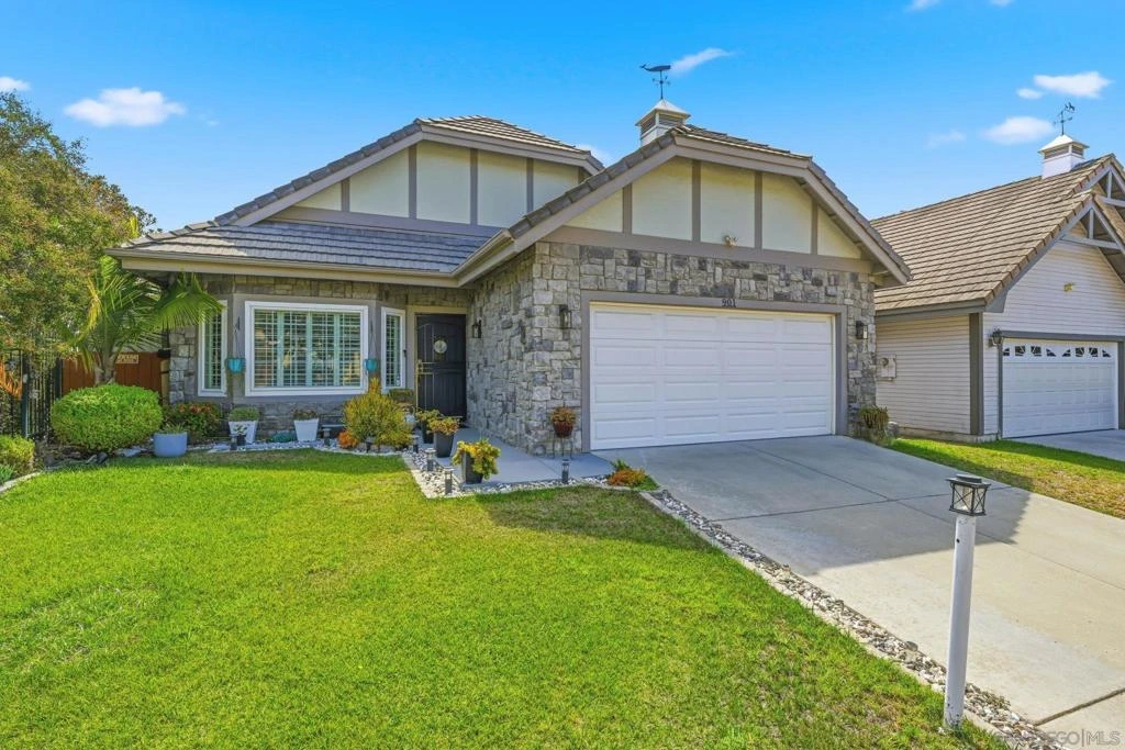 Interior 2