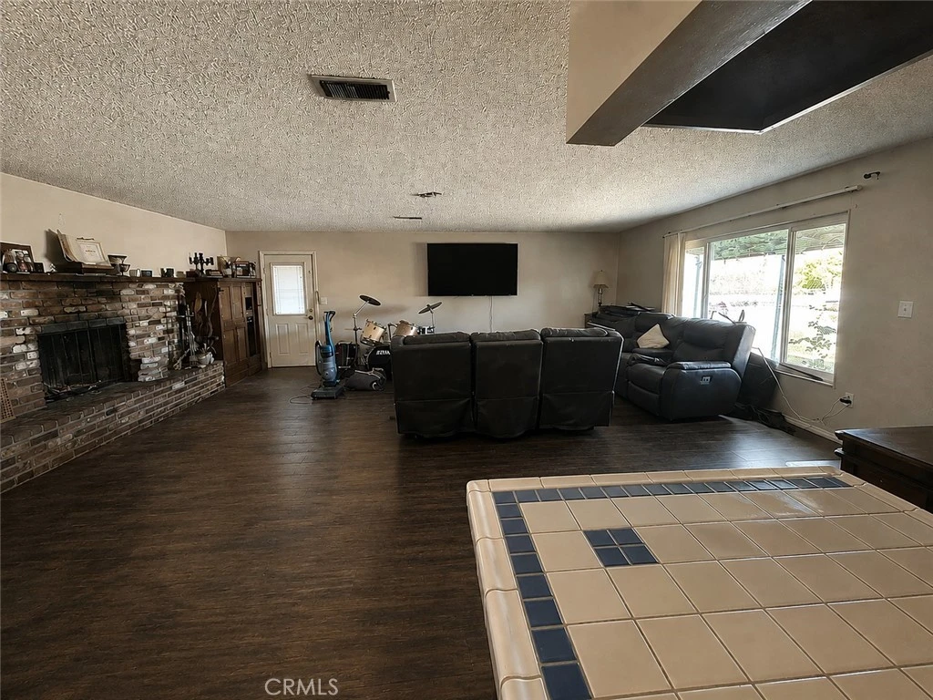 Interior 1