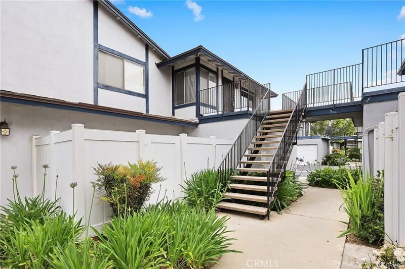 1431 Eagle Park 133