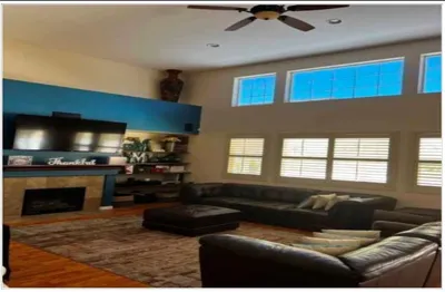 26883 Sugarite Canyon