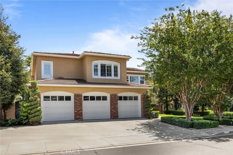 19292 Jasper Hill