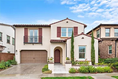 141 Lovelace