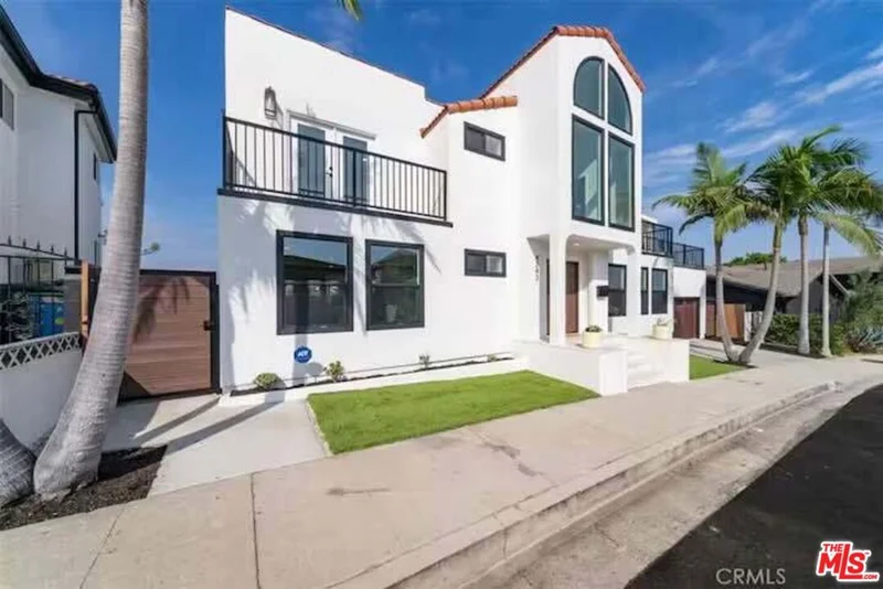 4243 Don Carlos Drive photo 2
