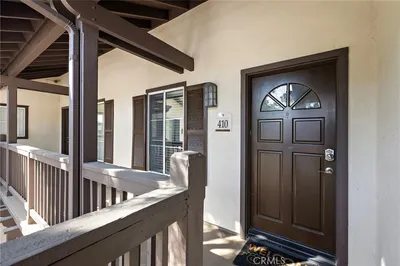 2960 Champion Way 410 photo 2