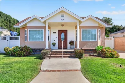 1725 3rd