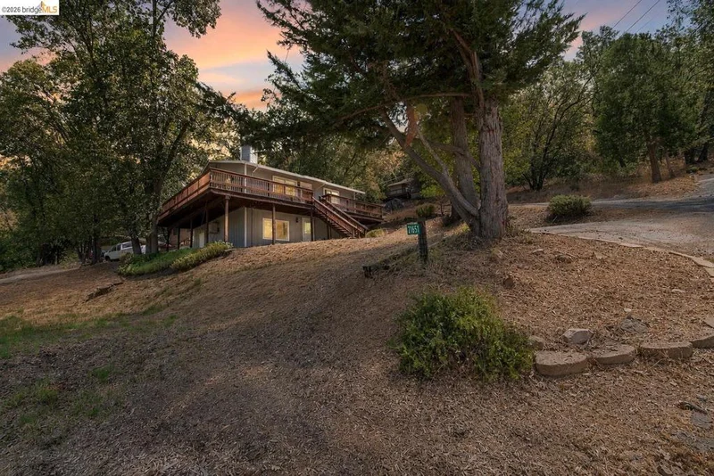 21657 Crystal Lake Dr