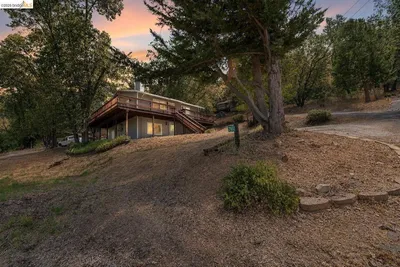 21657 Crystal Lake Dr