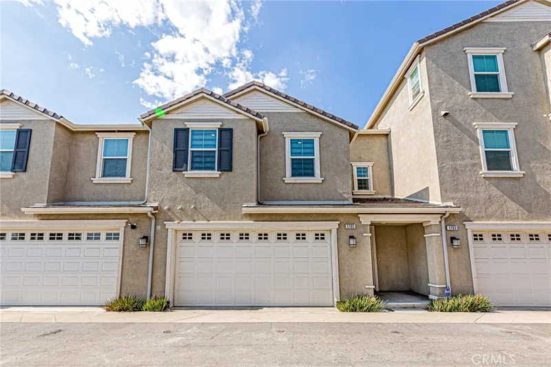 1705 Almond Tree Place