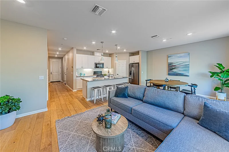 Photo 2 of 1705 Almond Tree Place