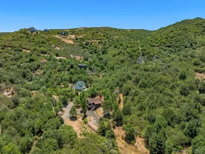 35251 Twin Oaks Rd photo 2