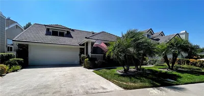 25845 Espinoza Drive