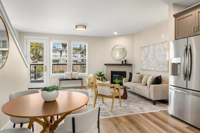 Photo 2 of 126 Aptos Village Way 3