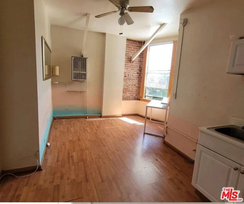101 Dudley Avenue 310 photo 2