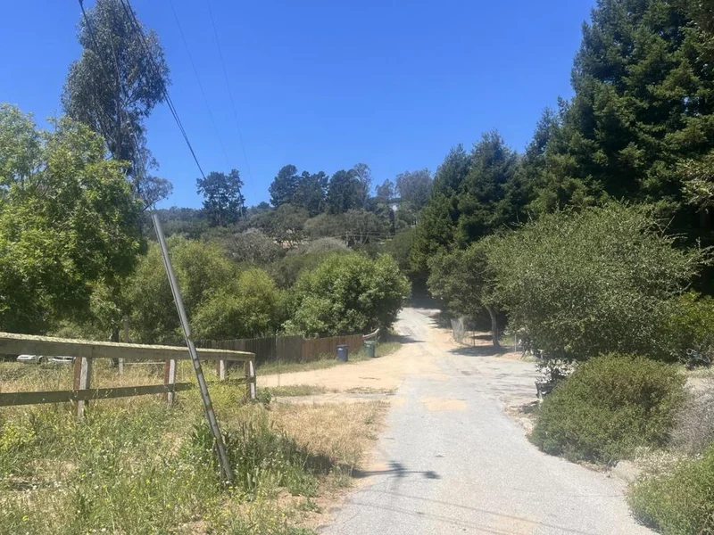 Photo 2 of 1937 San Miguel Canyon Road