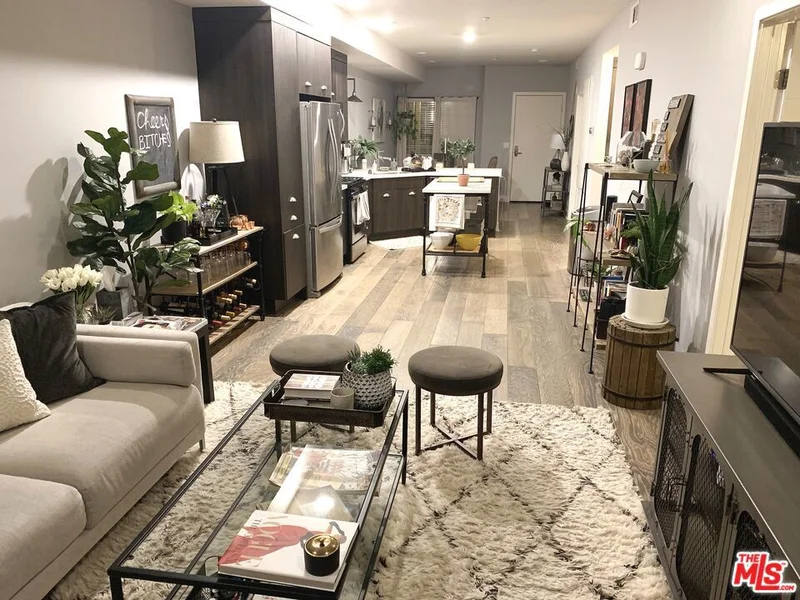 2980 Ripple Place 102