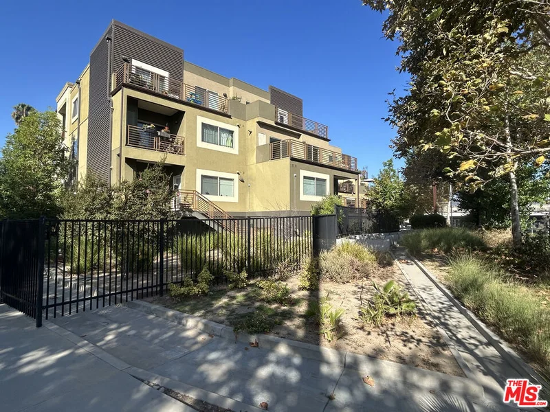 2980 Ripple Place 102 photo 2