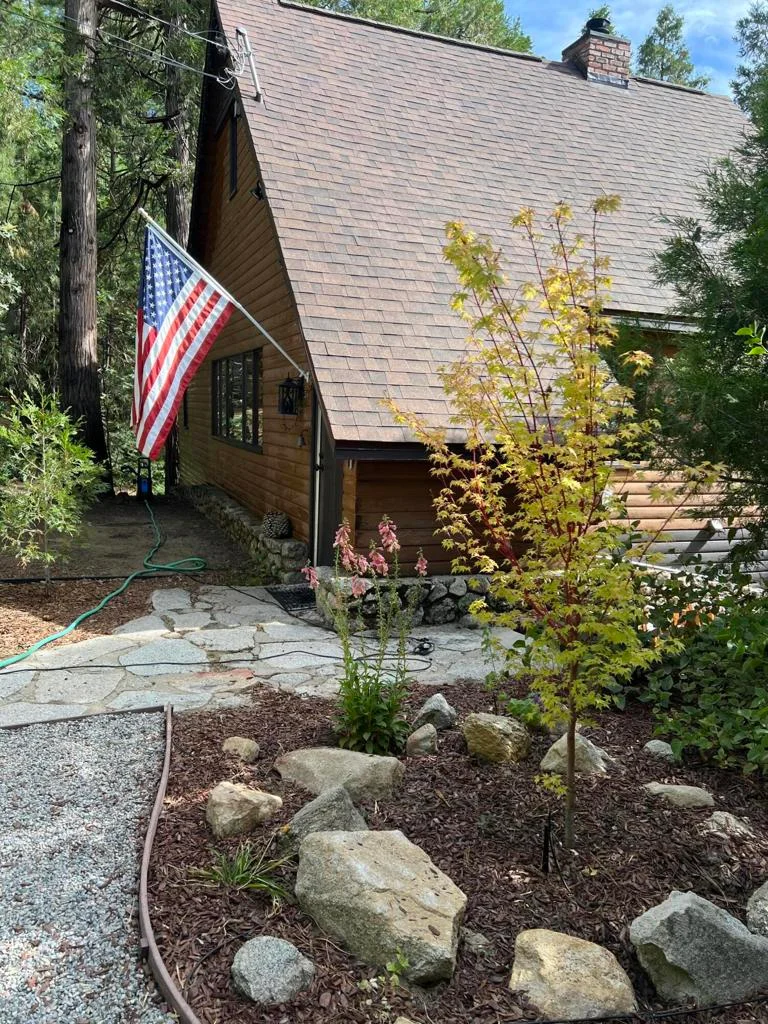 25835 Wayne Road, Idyllwild, CA 92549
