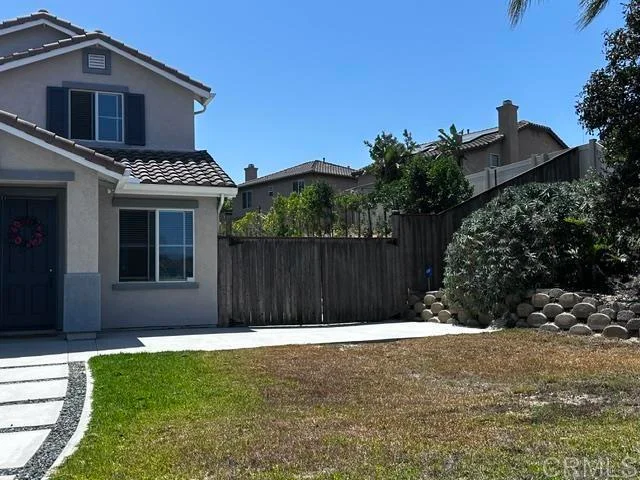Photo 2 of 926 Downey Court