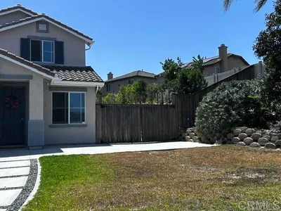 926 Downey Court photo 2
