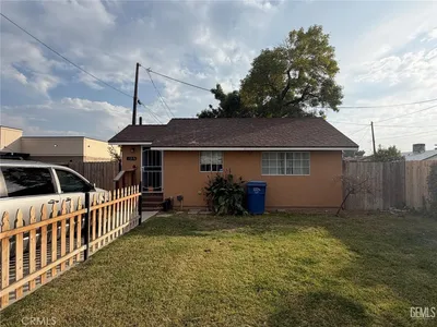 121 Roberts