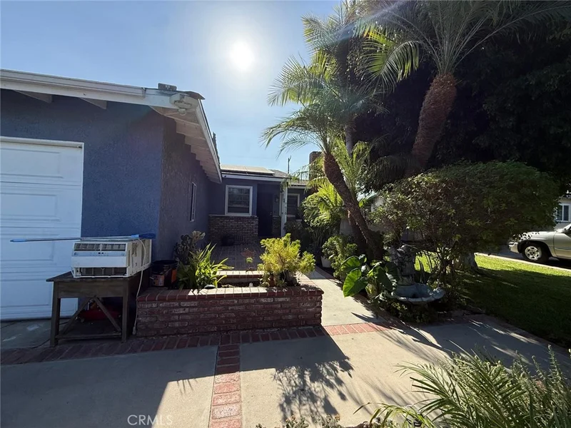 918 S Texella Court photo 2