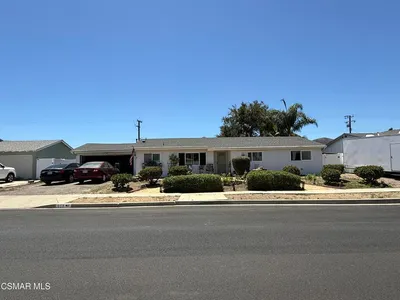 513 Jenny Drive photo 2