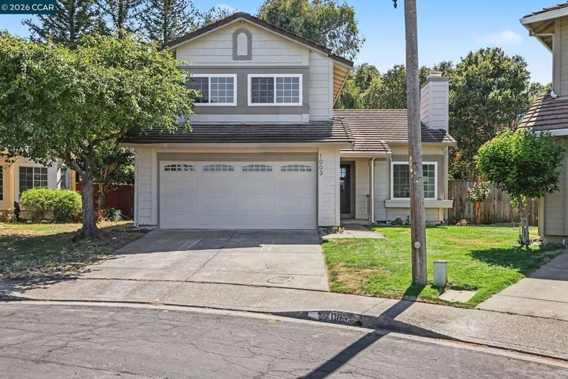1003 Ignacio Ct