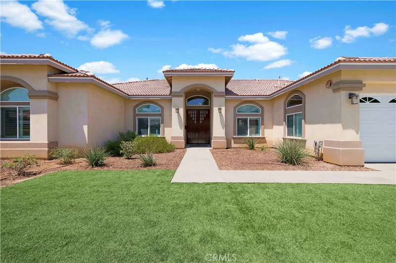 7790 Monse Circle