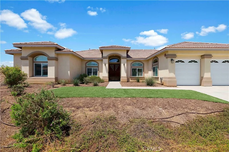 Photo 2 of 7790 Monse Circle