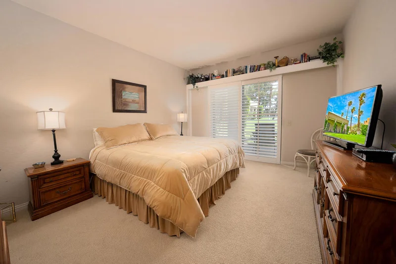 67300 W Chimayo Drive photo 2