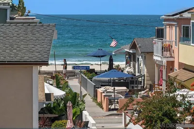 749 Zanzibar Ct photo 2
