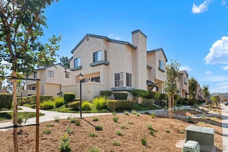 9983 Paseo Montril Dr., San Diego, CA 92129