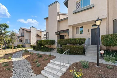 9983 Paseo Montril Dr. photo 2