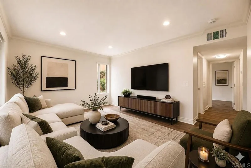 17155 W Bernardo Drive 106 photo 2